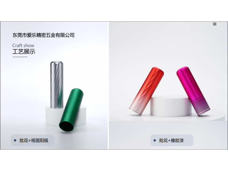 How to Choose the Right Aluminum Enclosure for Heat Dissipation in IoT Devices